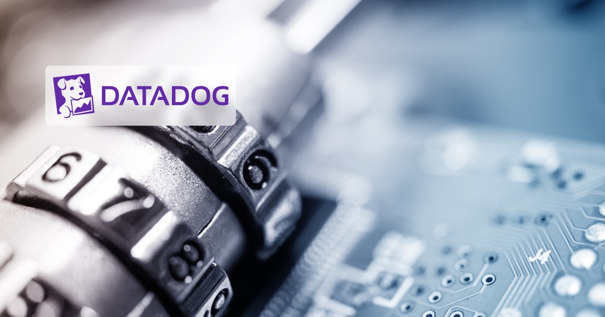 datadog img