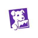 datadog logo