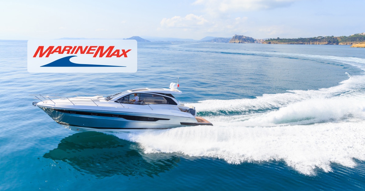 marineMax img