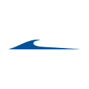 marineMax logo