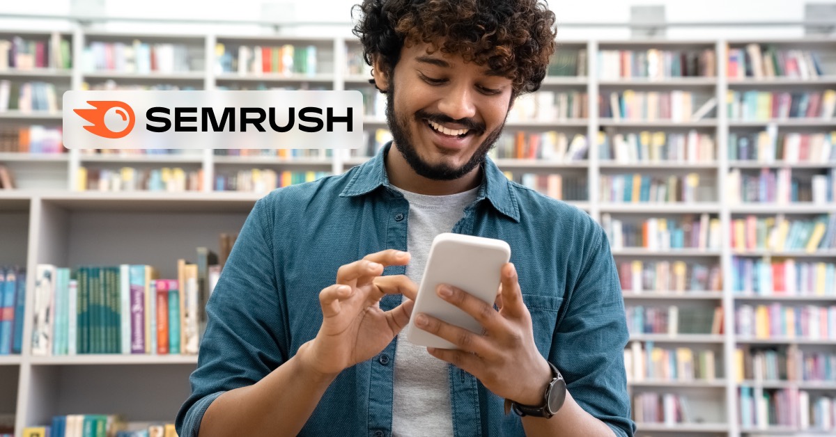 semrush img