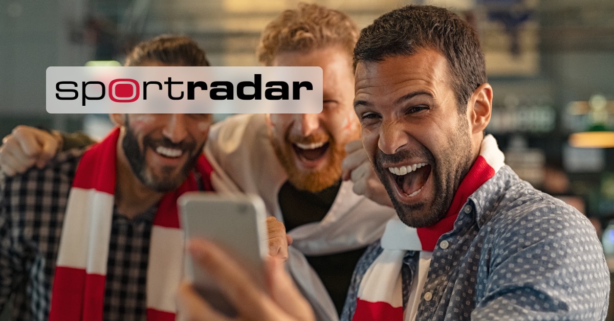 sportradar img