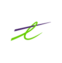 telus logo