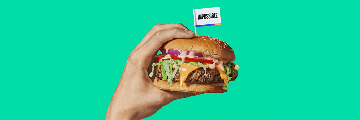 impossibleFoodsImg