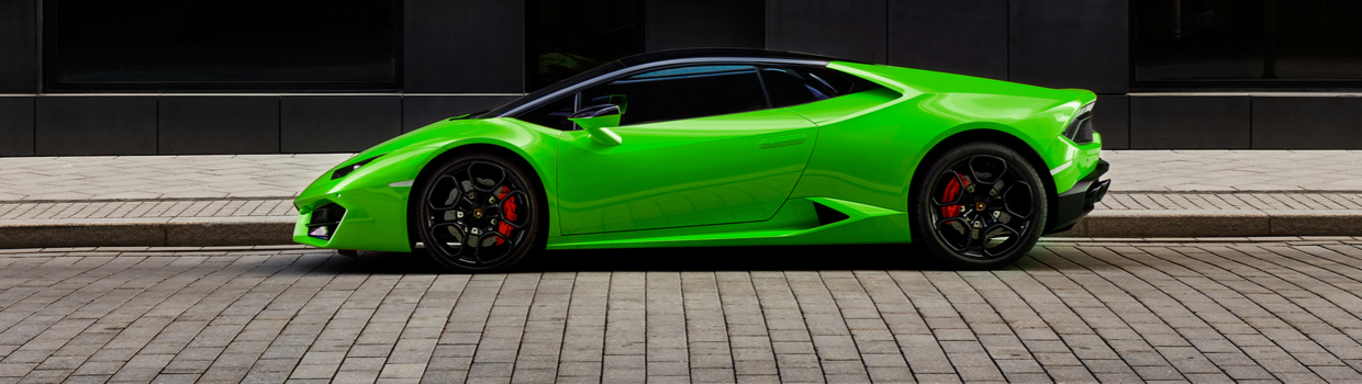 lamborghiniImg